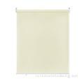 Warmteweerstand Rollerblind waterdichte rollijsprong
